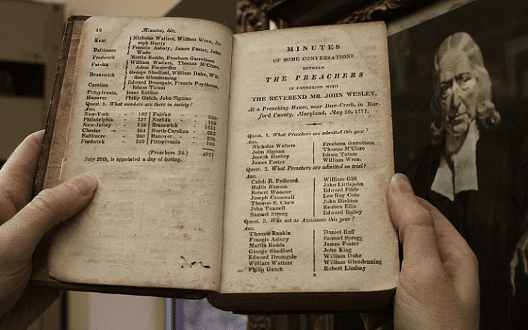 church records genealogy ancestral