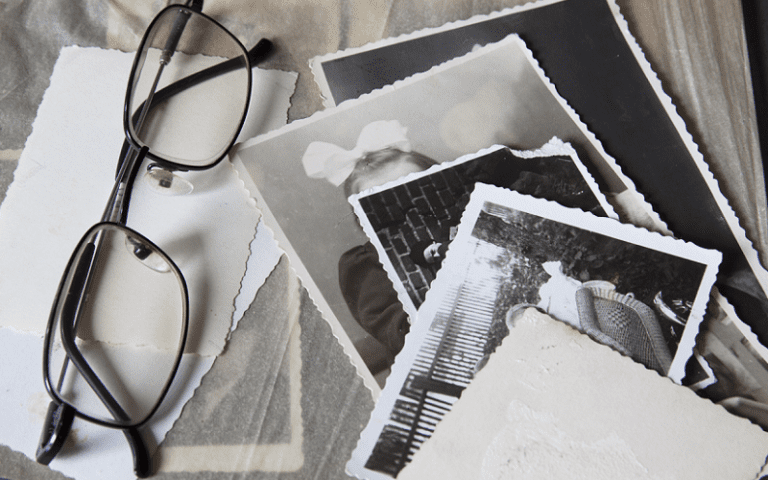 genealogical research interviewing