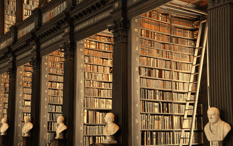 genealogical research public records