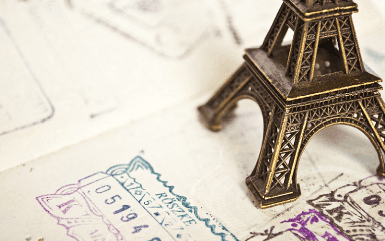 how to apply for french citizenship