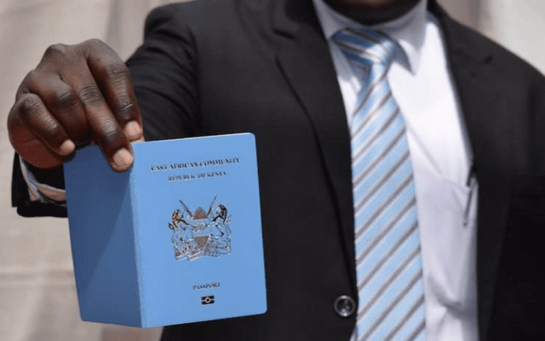 how to obtain kenyan citizenship