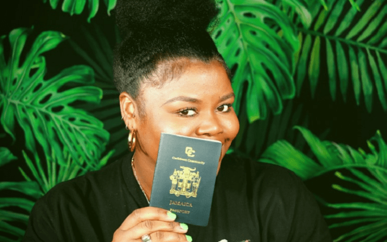 how you can gain jamaican-citizenship