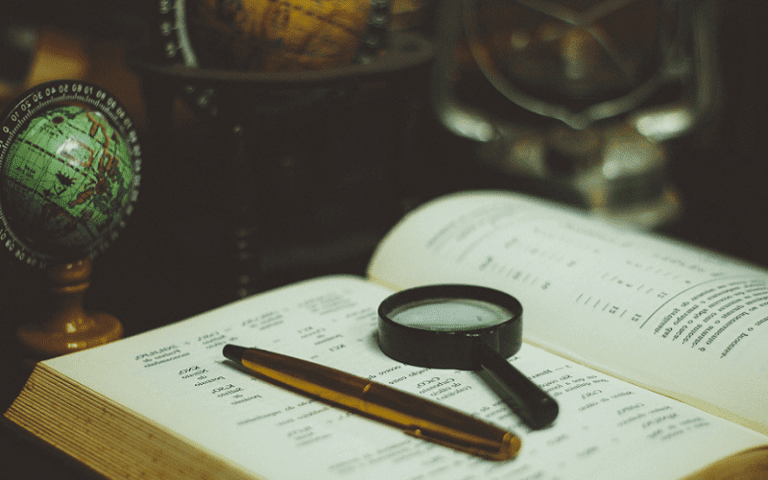 strategies overcome heir search issues