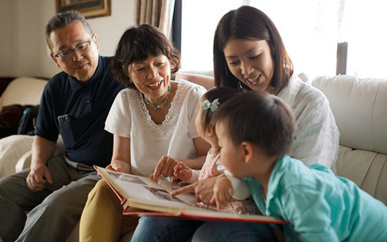 adoption genealogy searches