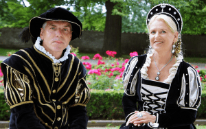 dna czech genealogy genetics