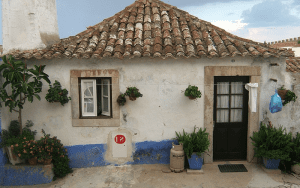 genealogy czech land records