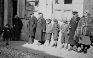 genealogy resources german jews