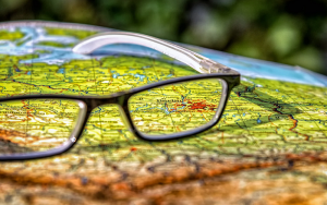 german genealogy challenges