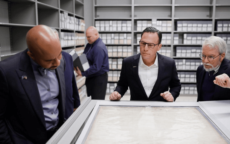 how genealogists collaborate lawyers