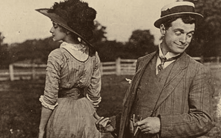 clothing fashion family history