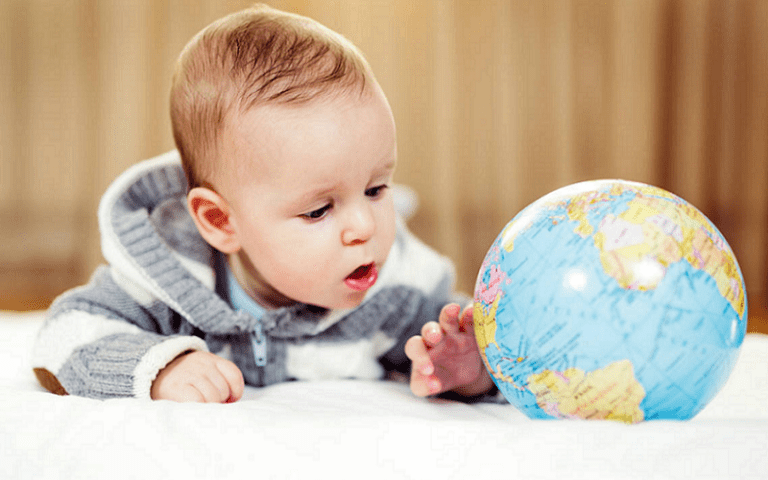 cultural significance naming traditions