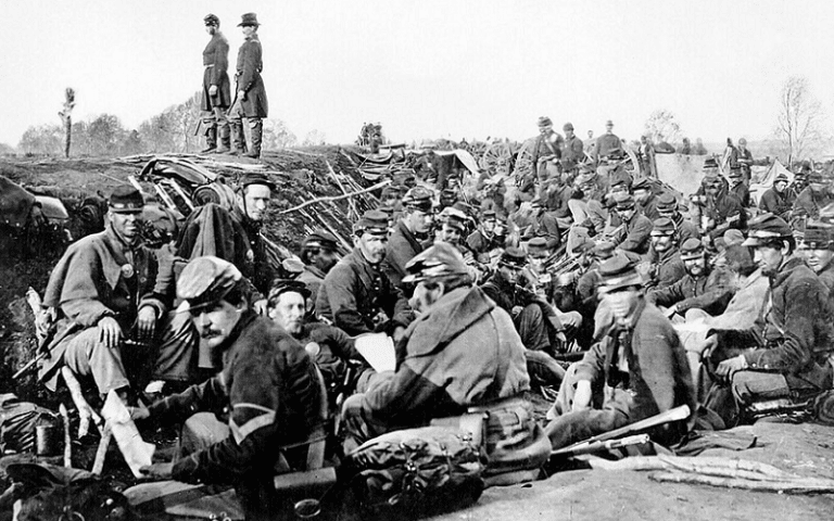 wars alter family trees heritage