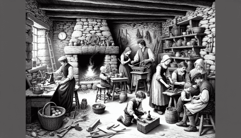 irish birth marriage records