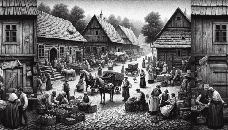 czech immigration