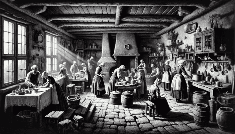 czech church records
