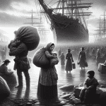 russian ancestry citizenship