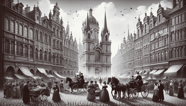 professional genealogist benefits