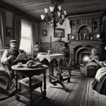 genealogical proof standard