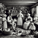 probate genealogy