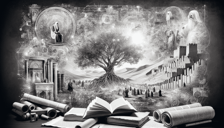 ancestors professions genealogy