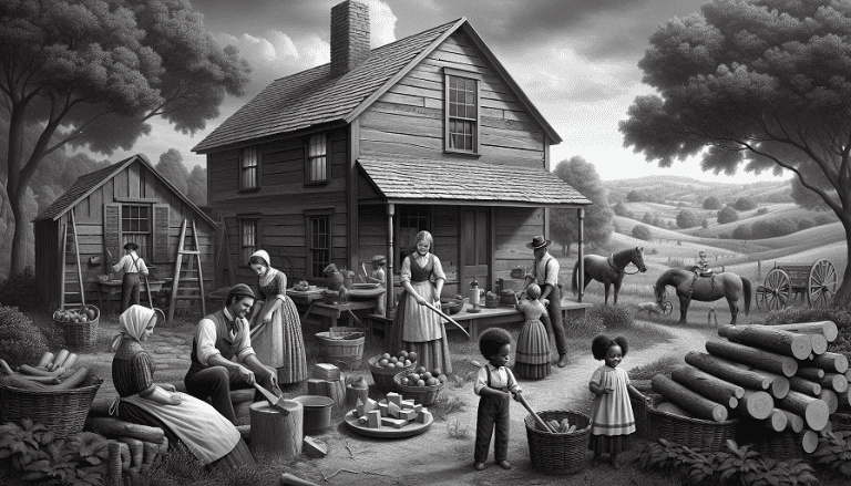 old newspapers genealogy information