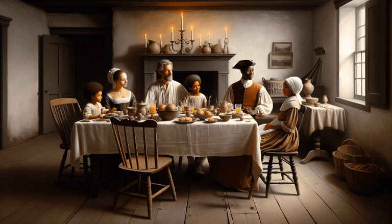 online resources for family history