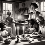 genealogy understanding land records