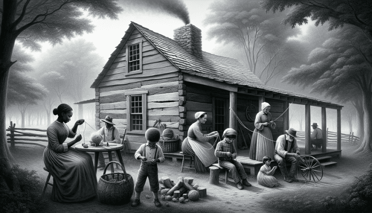ethical considerations genealogical research