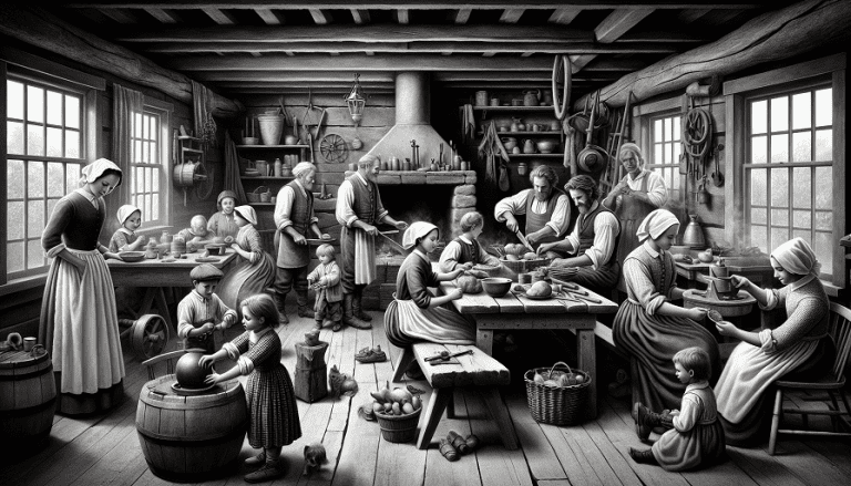 genealogy research resources