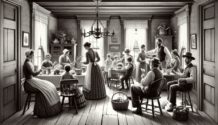 applying belgian citizenship through ancestry