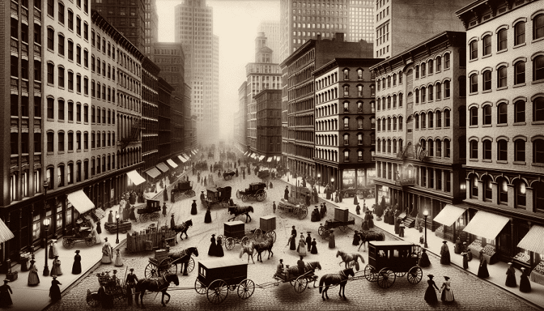 genealogy research rural areas challenges