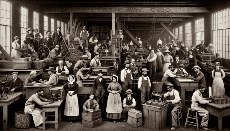genealogical research for beginners