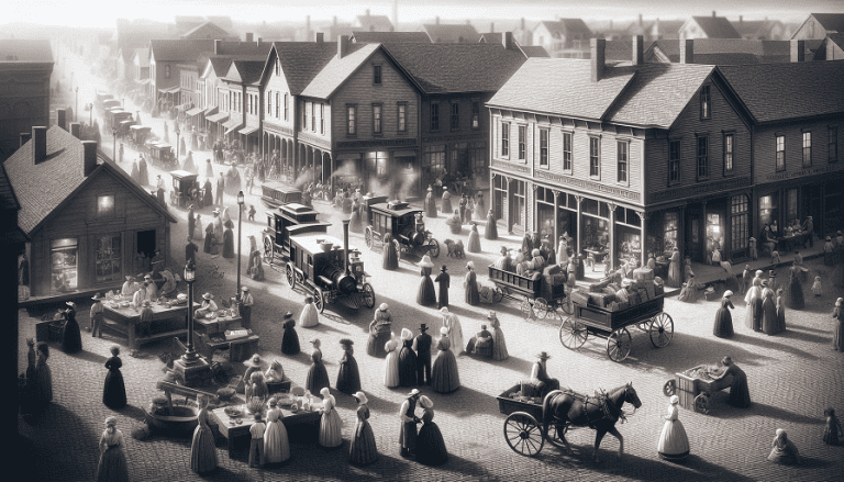 church records in genealogy