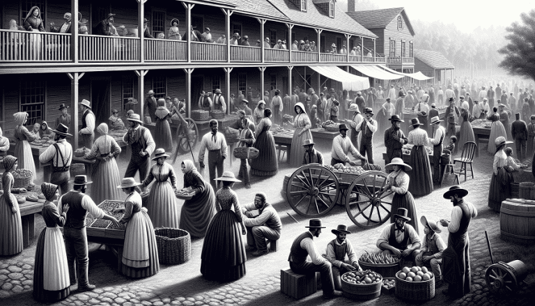 war records challenges in genealogy
