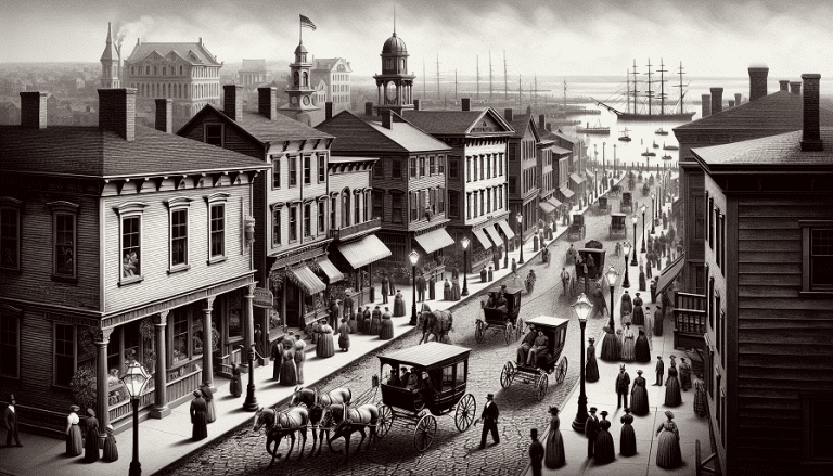 challenges of unclaimed estates in genealogy