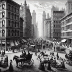 ukrainian dual citizenship procedures