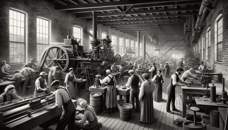 genealogical research rebuild family histories