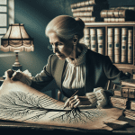 genealogy service next level family research