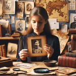 genealogy of naming traditions nicknames