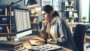 understanding census records genealogy expert