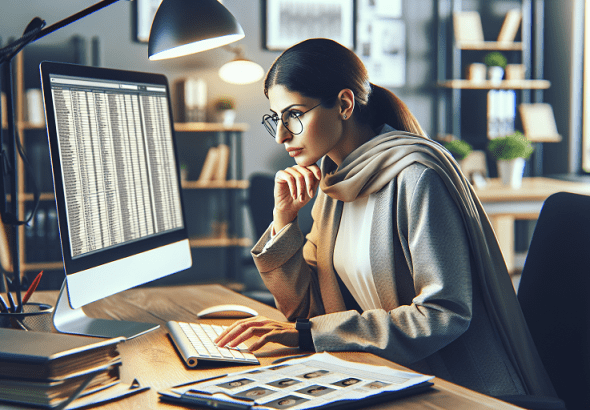 understanding census records genealogy expert