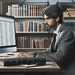 value of hiring genealogist immigrant ancestor research