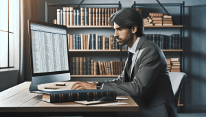 value of hiring genealogist immigrant ancestor research