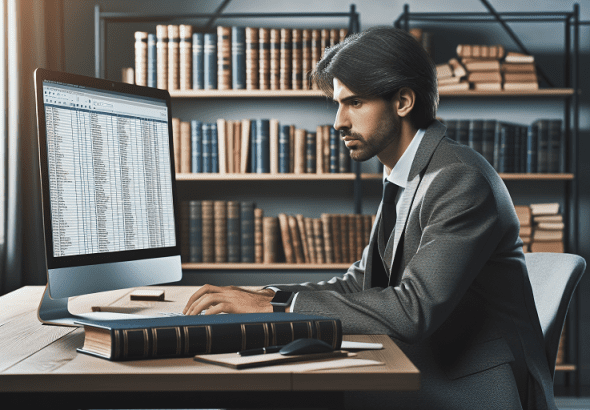 value of hiring genealogist immigrant ancestor research