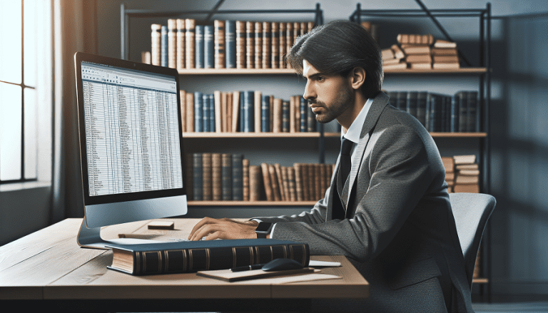 value of hiring genealogist immigrant ancestor research
