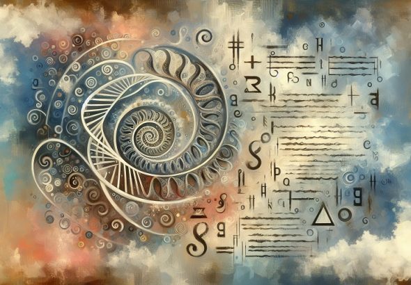 dna testing changes history understanding