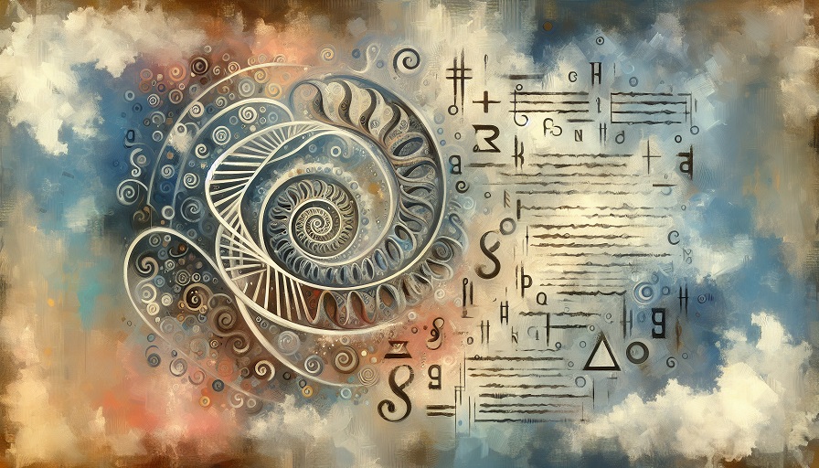 dna testing changes history understanding