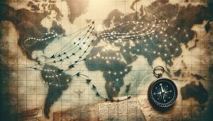 why historical certainty rare