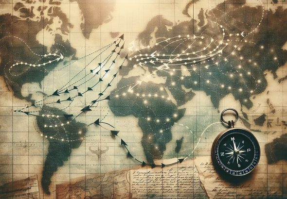 why historical certainty rare