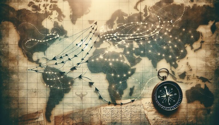 why historical certainty rare